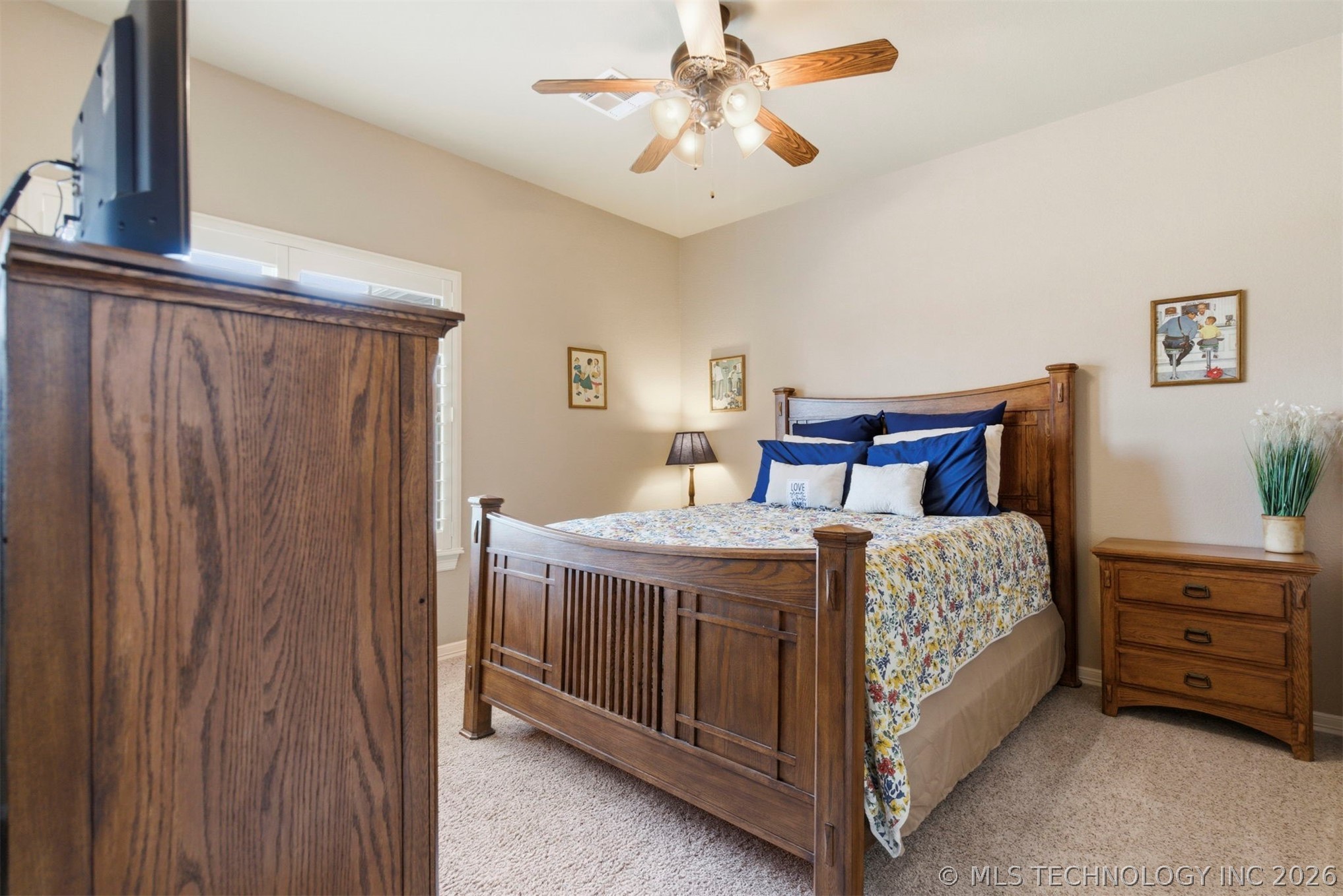 8262 N 70th Eastavenue Owasso OK 74055