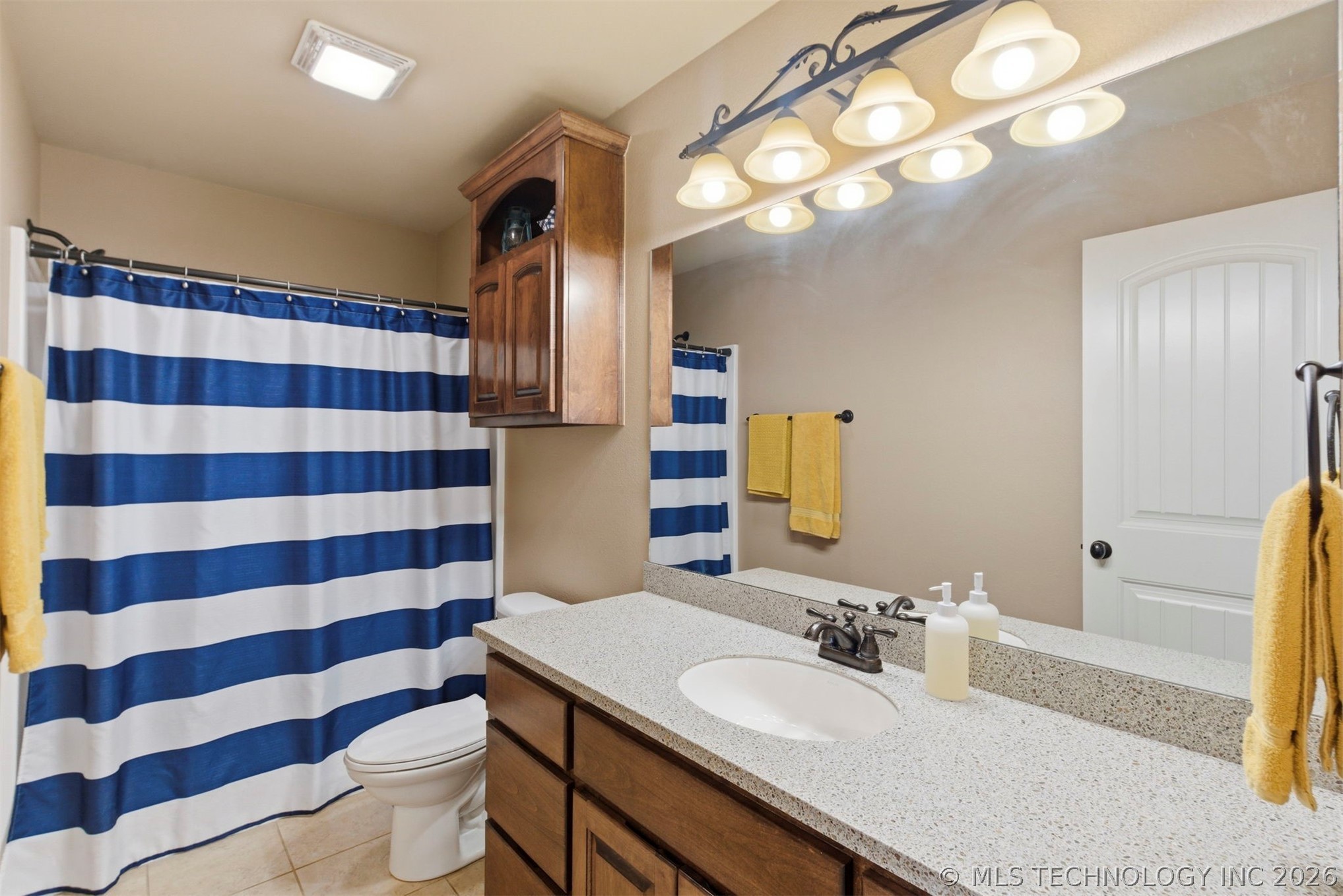 8262 N 70th Eastavenue Owasso OK 74055
