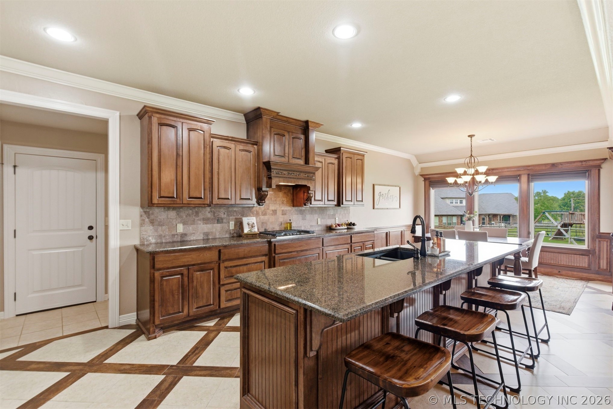 8262 N 70th Eastavenue Owasso OK 74055