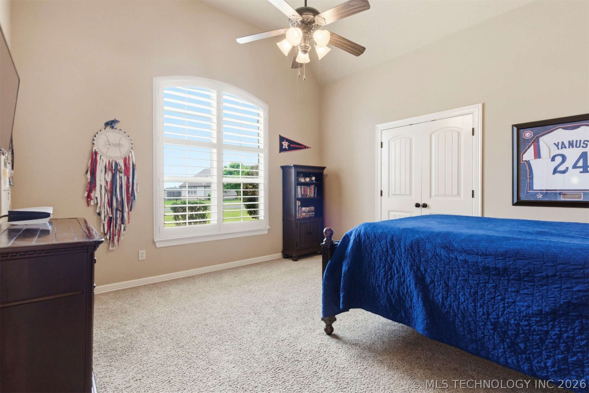 8262 N 70th Eastavenue Owasso OK 74055