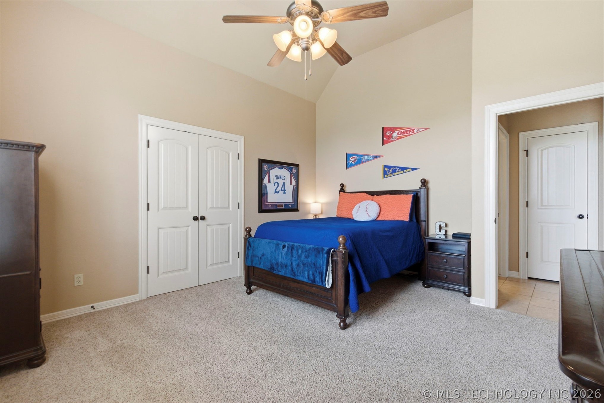 8262 N 70th Eastavenue Owasso OK 74055