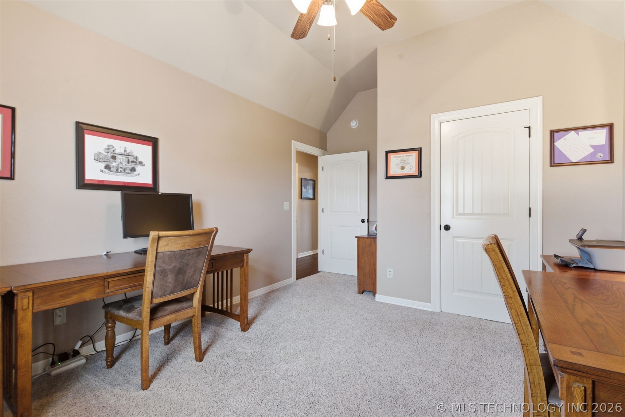 8262 N 70th Eastavenue Owasso OK 74055