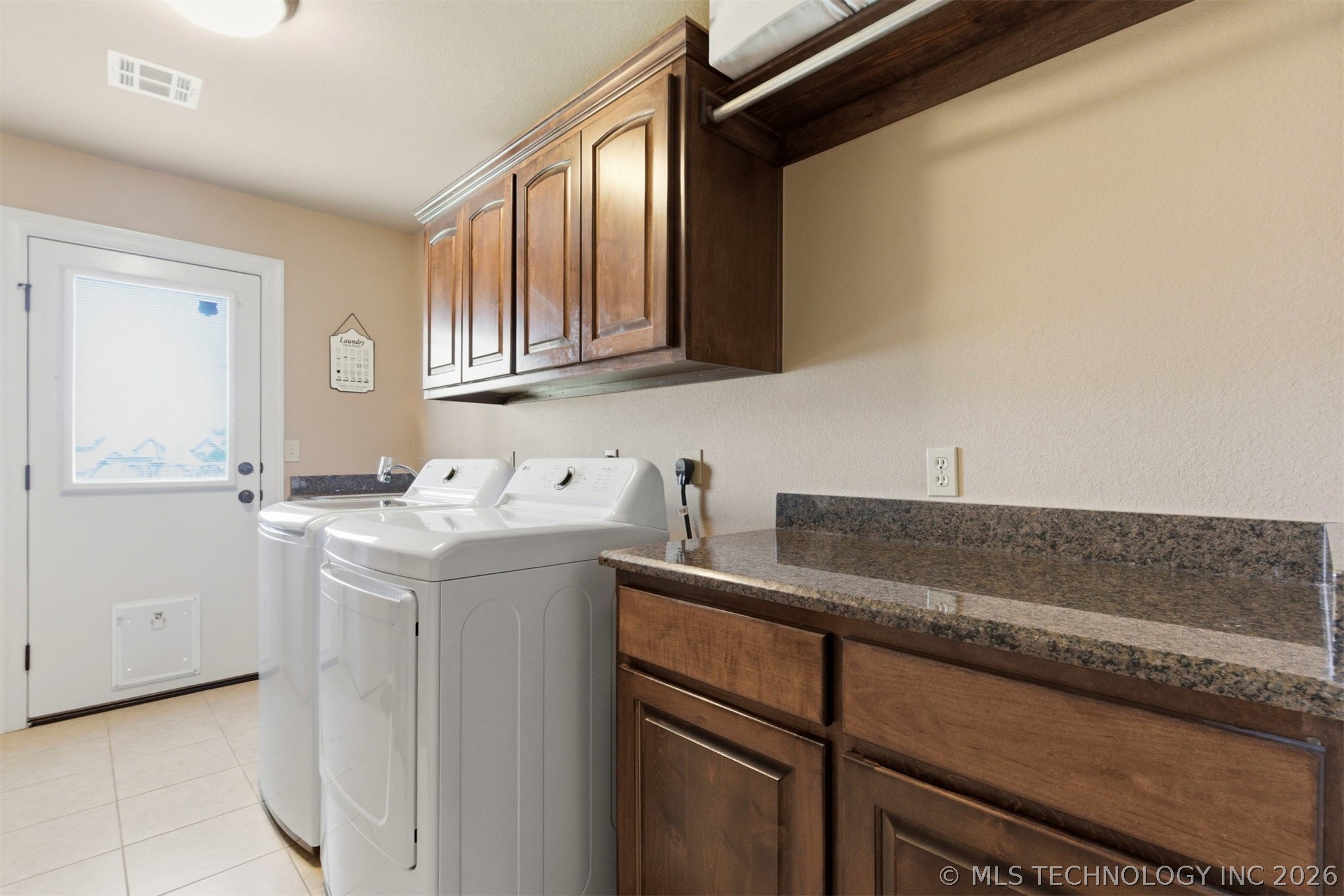 8262 N 70th Eastavenue Owasso OK 74055