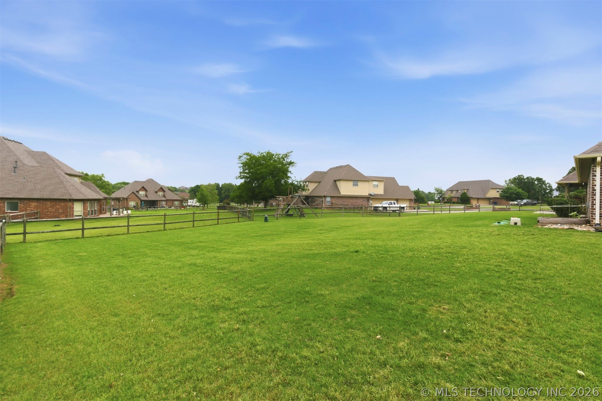 8262 N 70th Eastavenue Owasso OK 74055