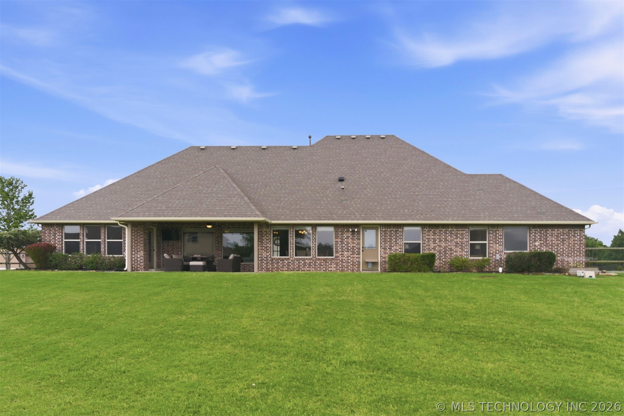 8262 N 70th Eastavenue Owasso OK 74055