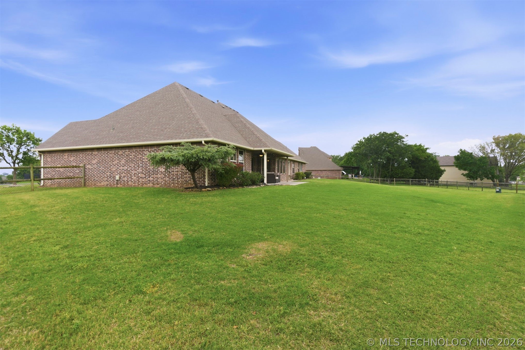 8262 N 70th Eastavenue Owasso OK 74055
