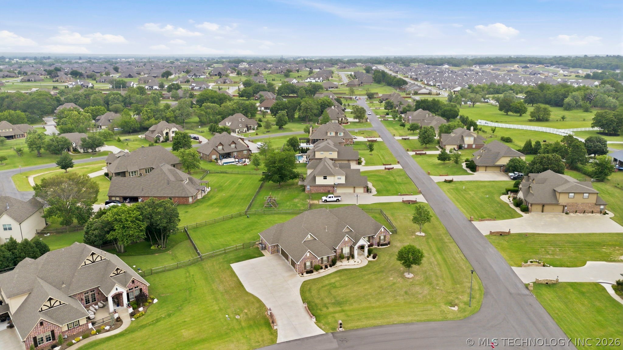 8262 N 70th Eastavenue Owasso OK 74055