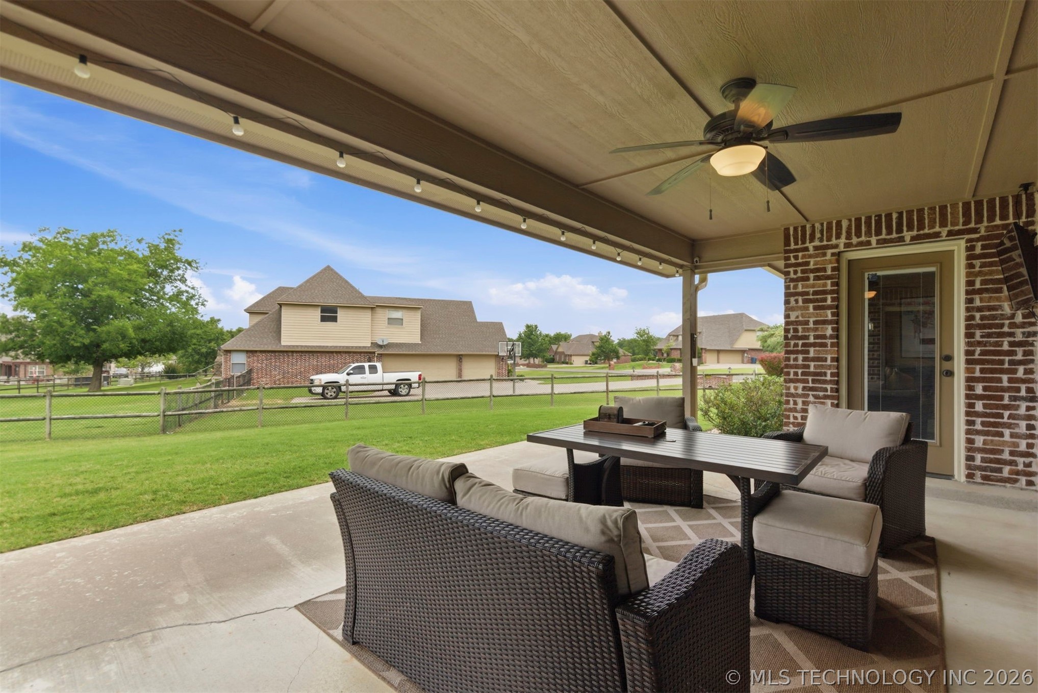 8262 N 70th Eastavenue Owasso OK 74055