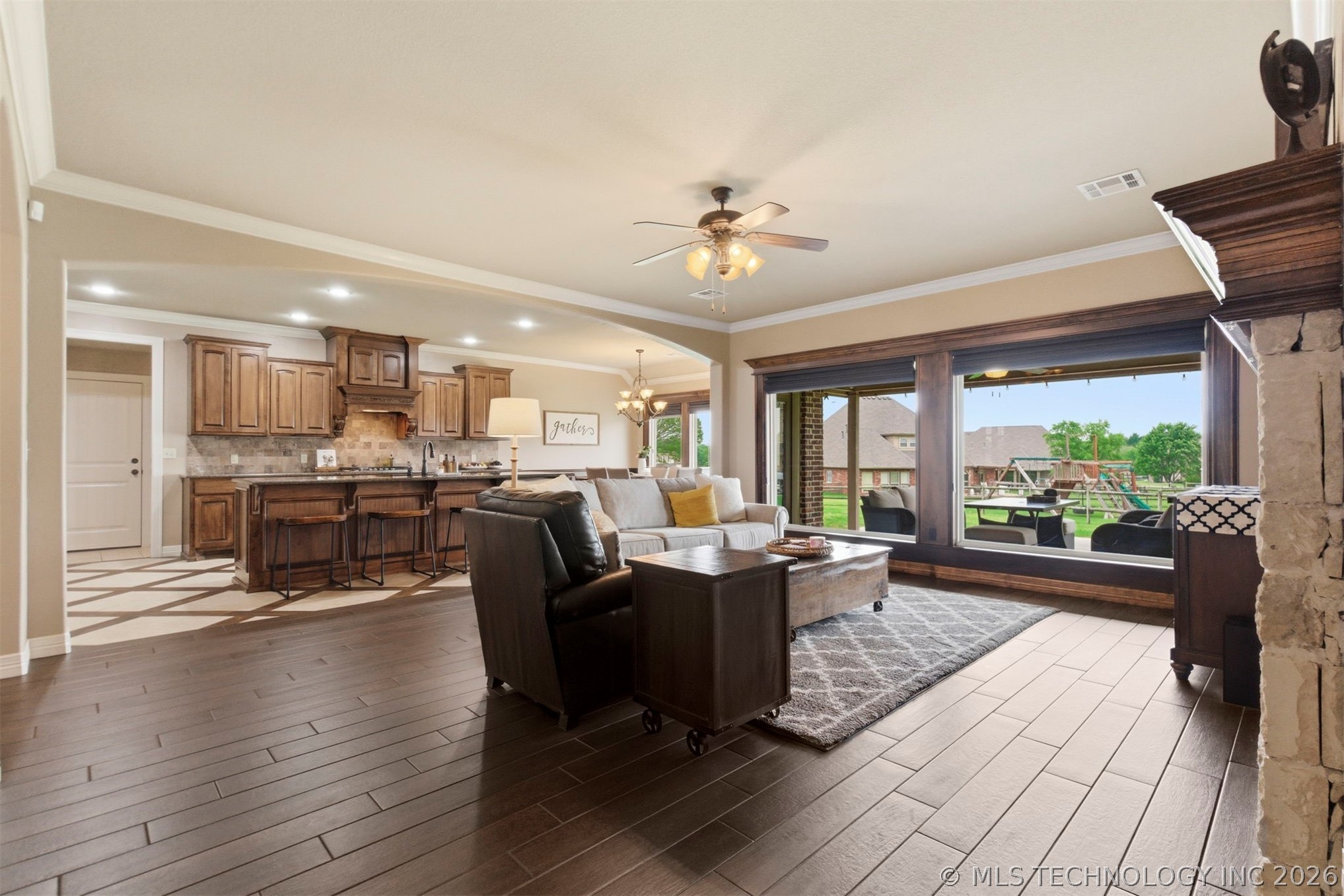 8262 N 70th Eastavenue Owasso OK 74055