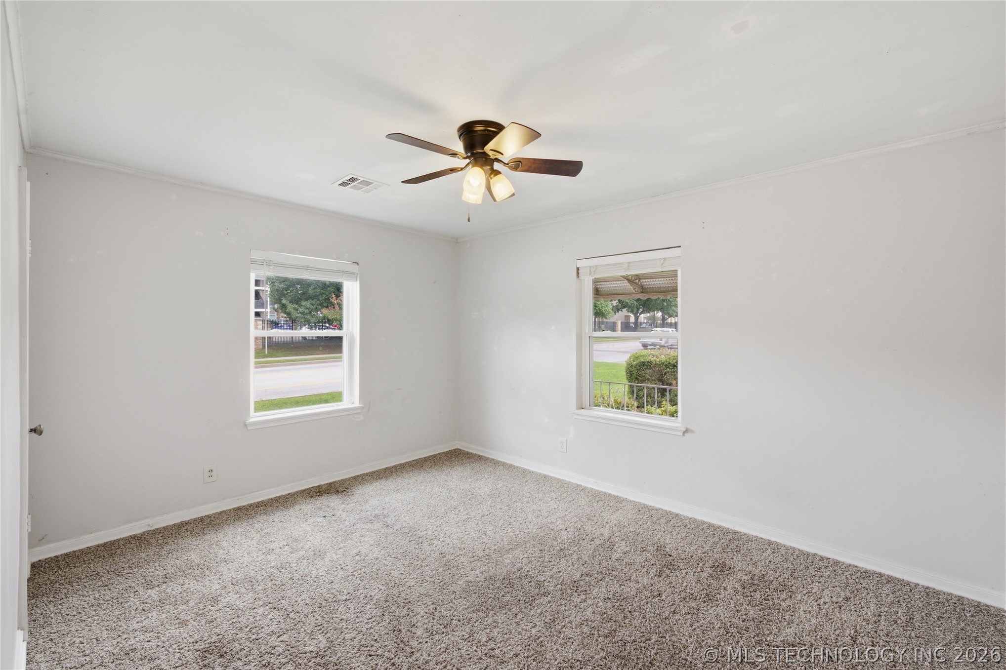 2747 E 4th Street Tulsa OK 74104