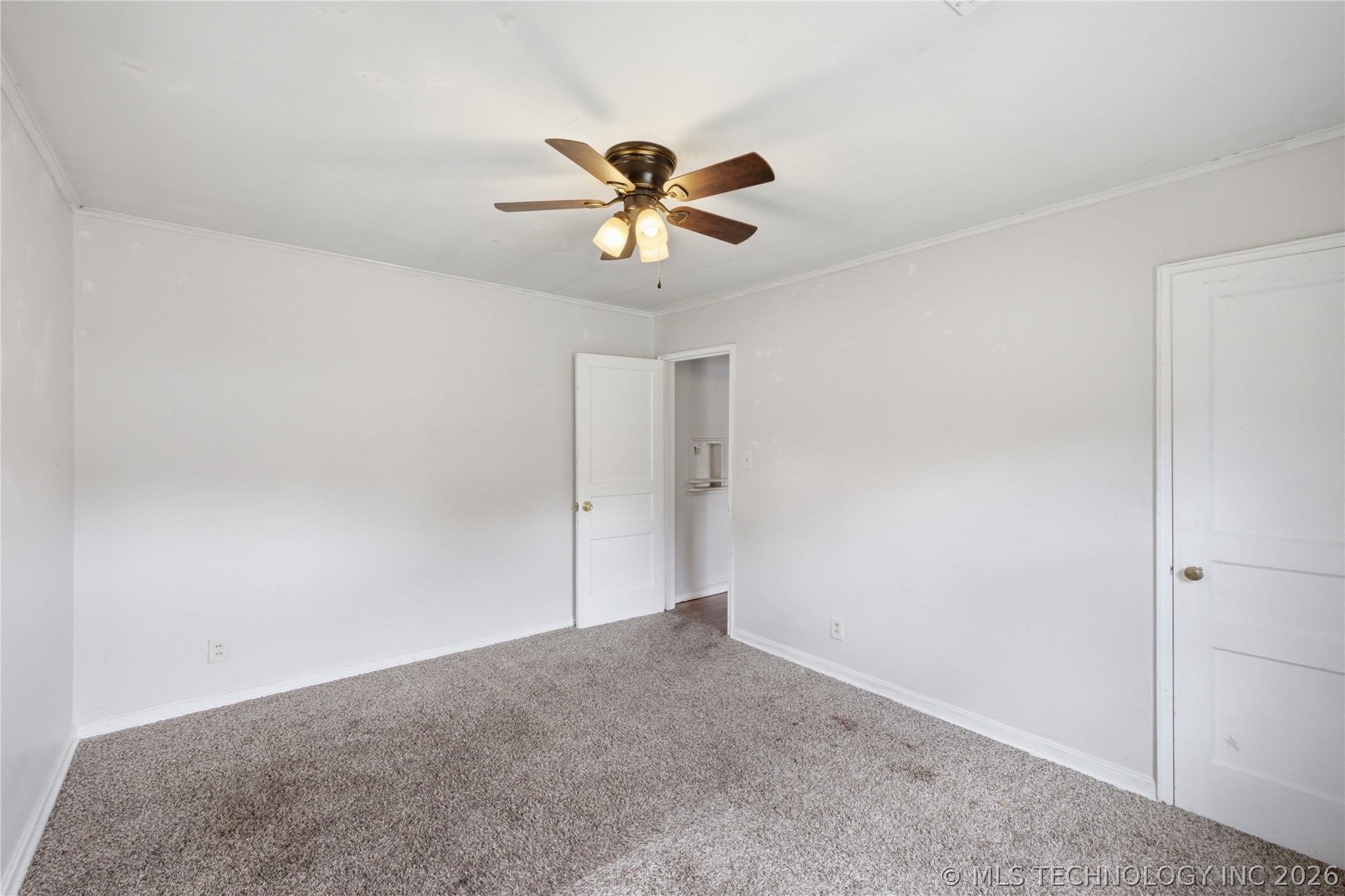 2747 E 4th Street Tulsa OK 74104