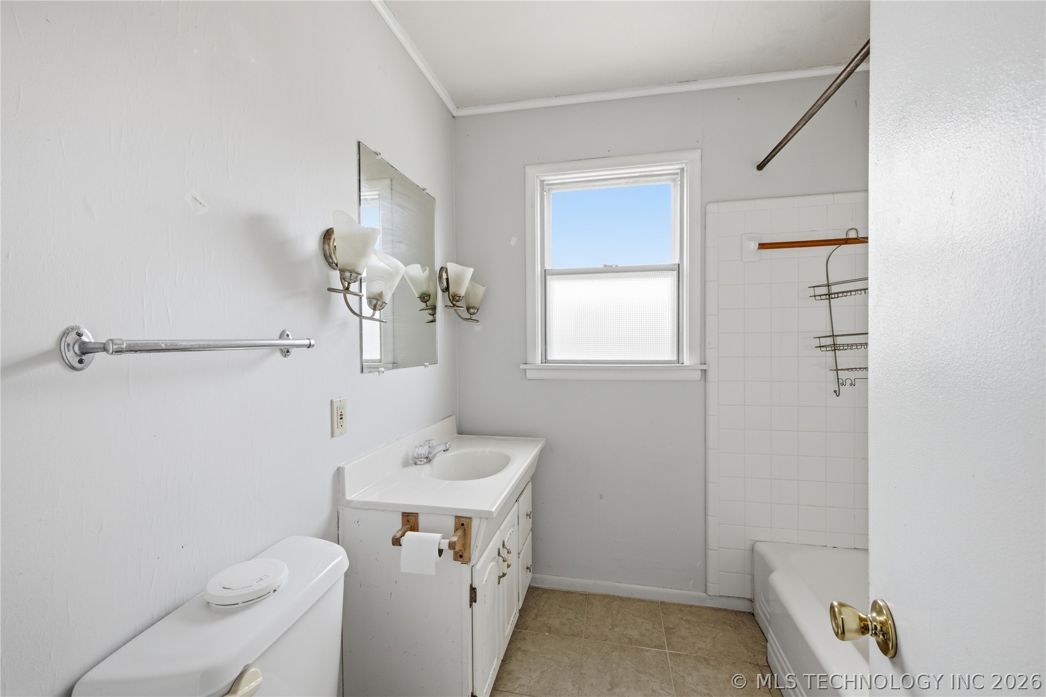 2747 E 4th Street Tulsa OK 74104