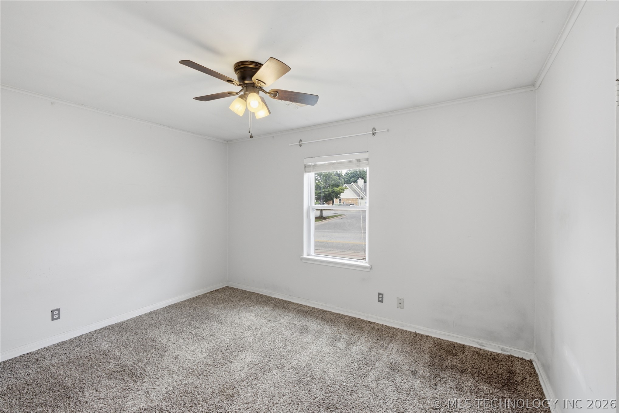 2747 E 4th Street Tulsa OK 74104
