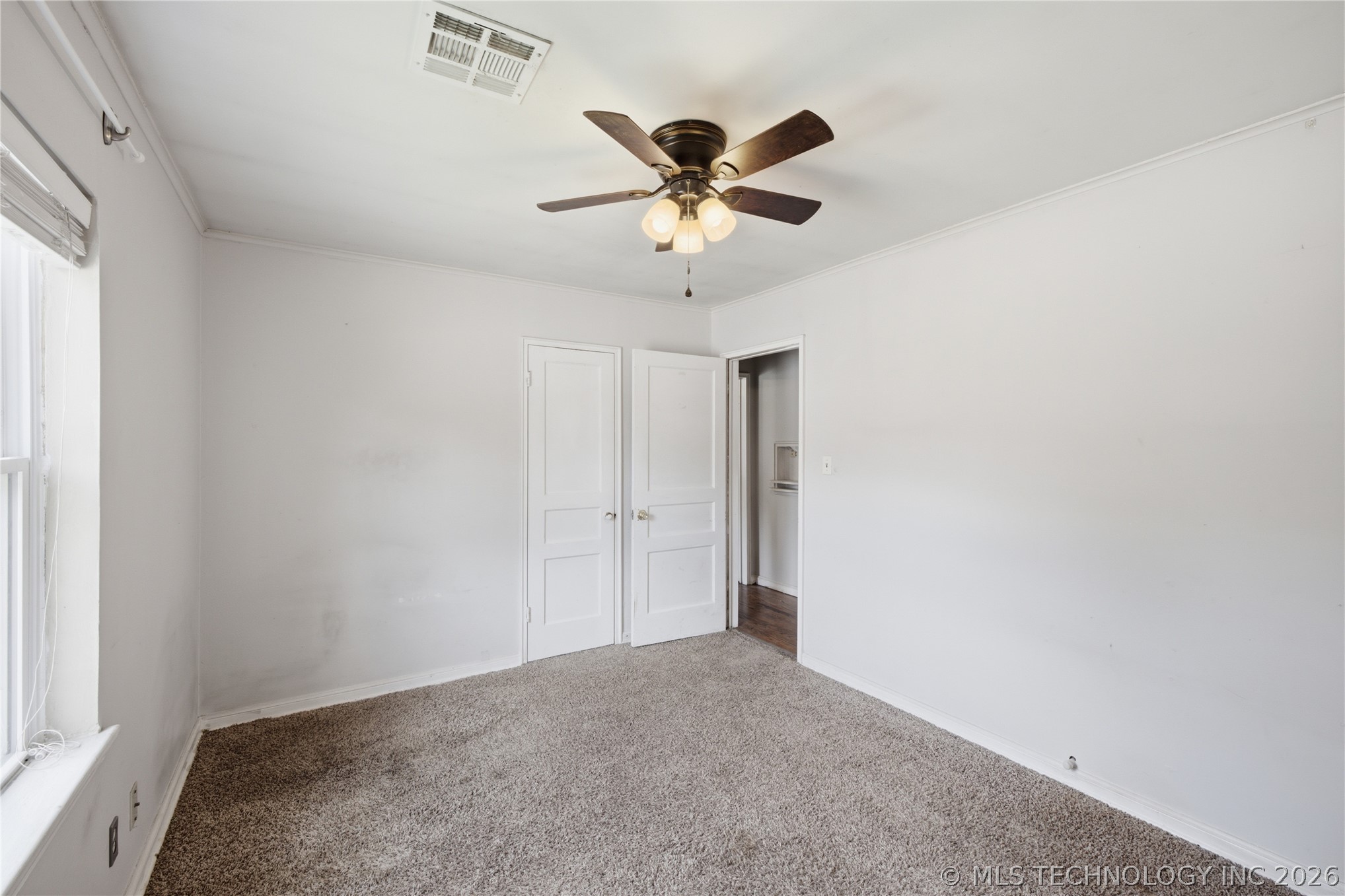 2747 E 4th Street Tulsa OK 74104