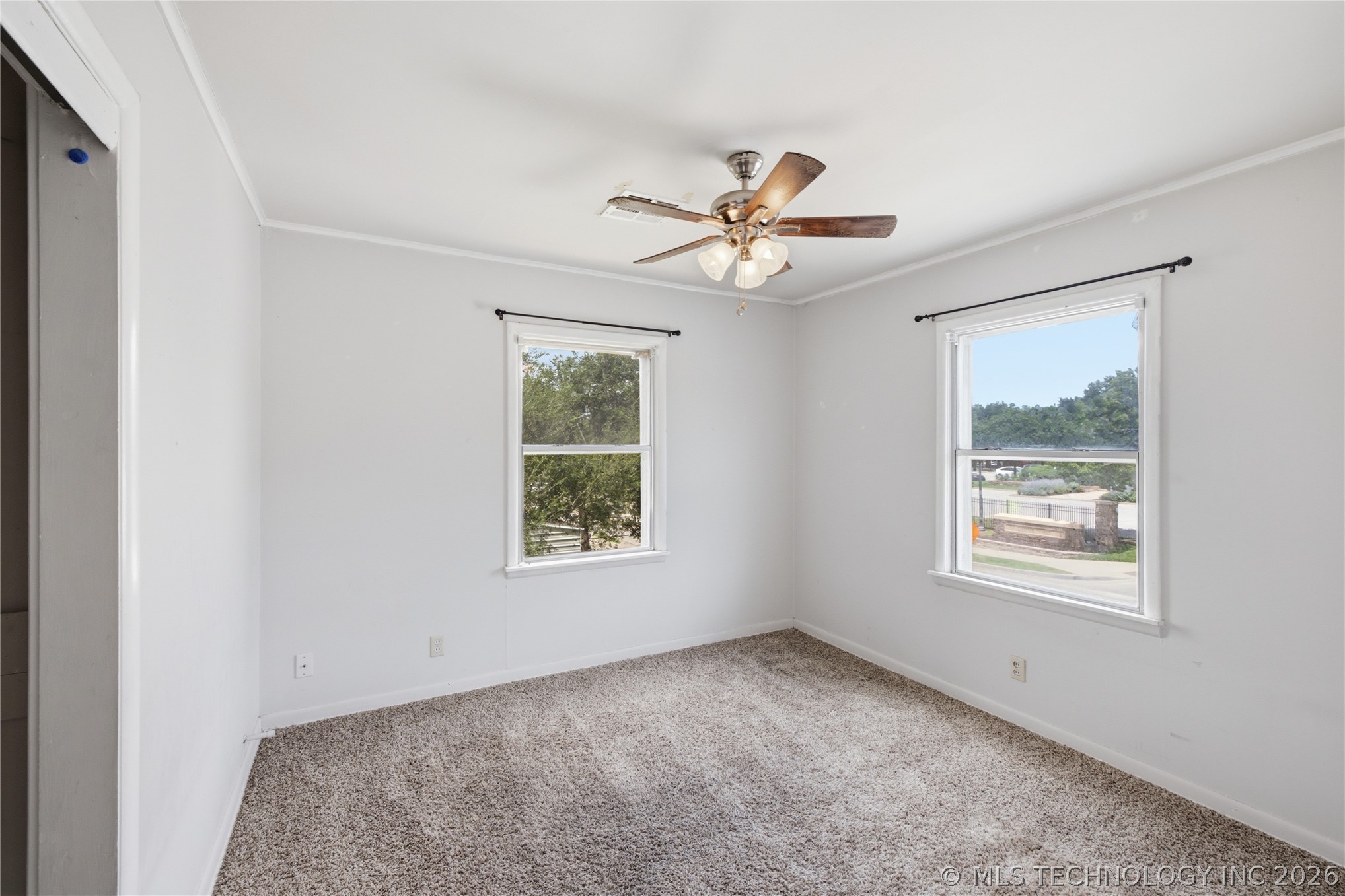 2747 E 4th Street Tulsa OK 74104