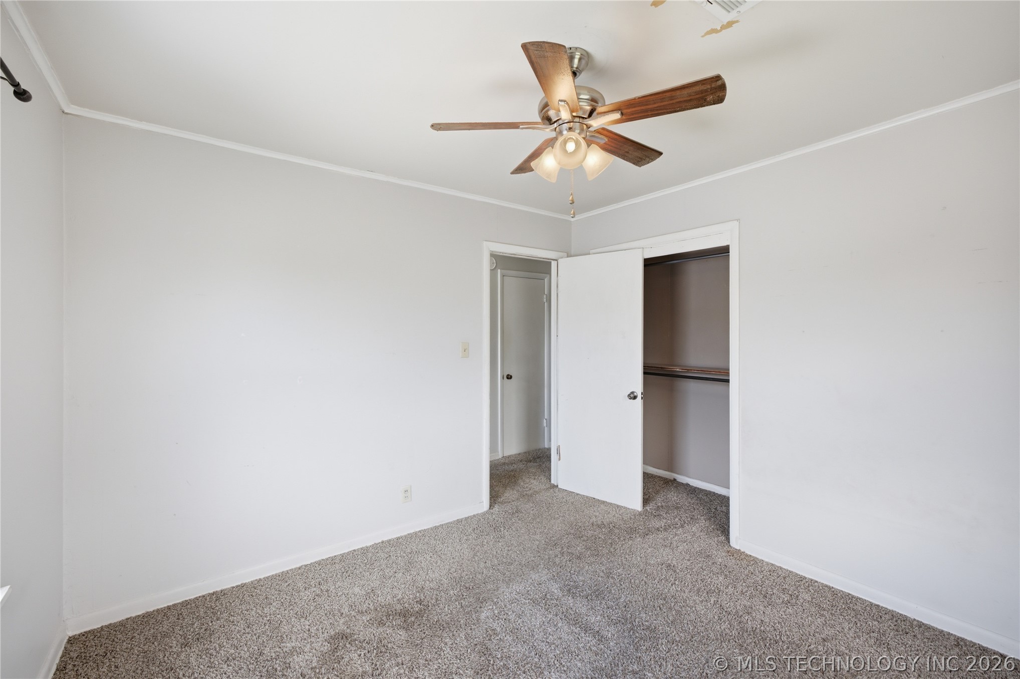 2747 E 4th Street Tulsa OK 74104