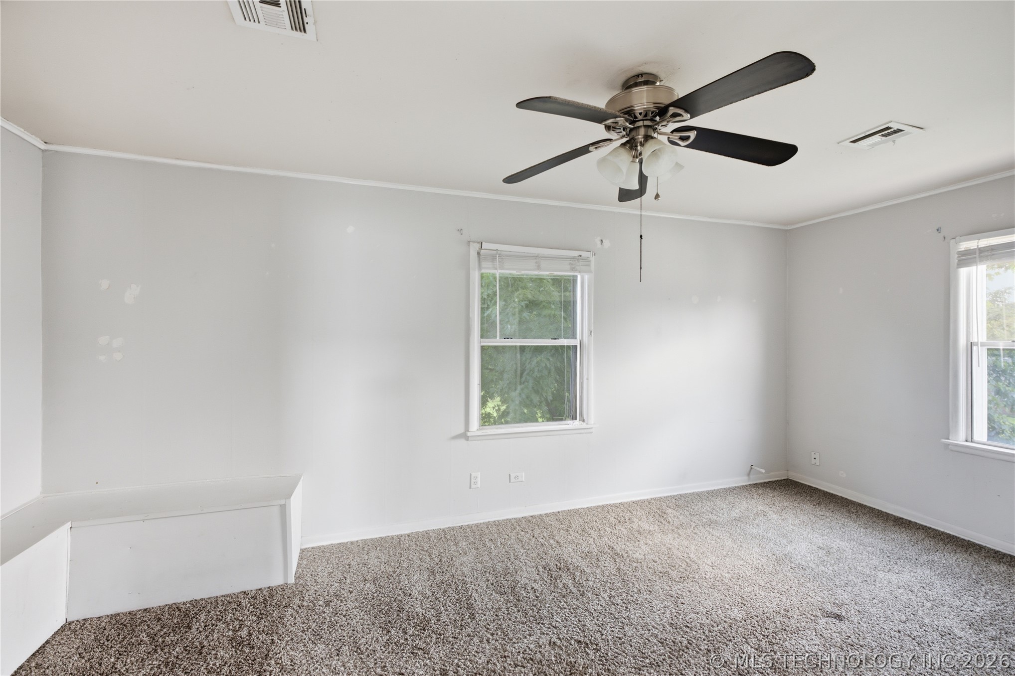 2747 E 4th Street Tulsa OK 74104