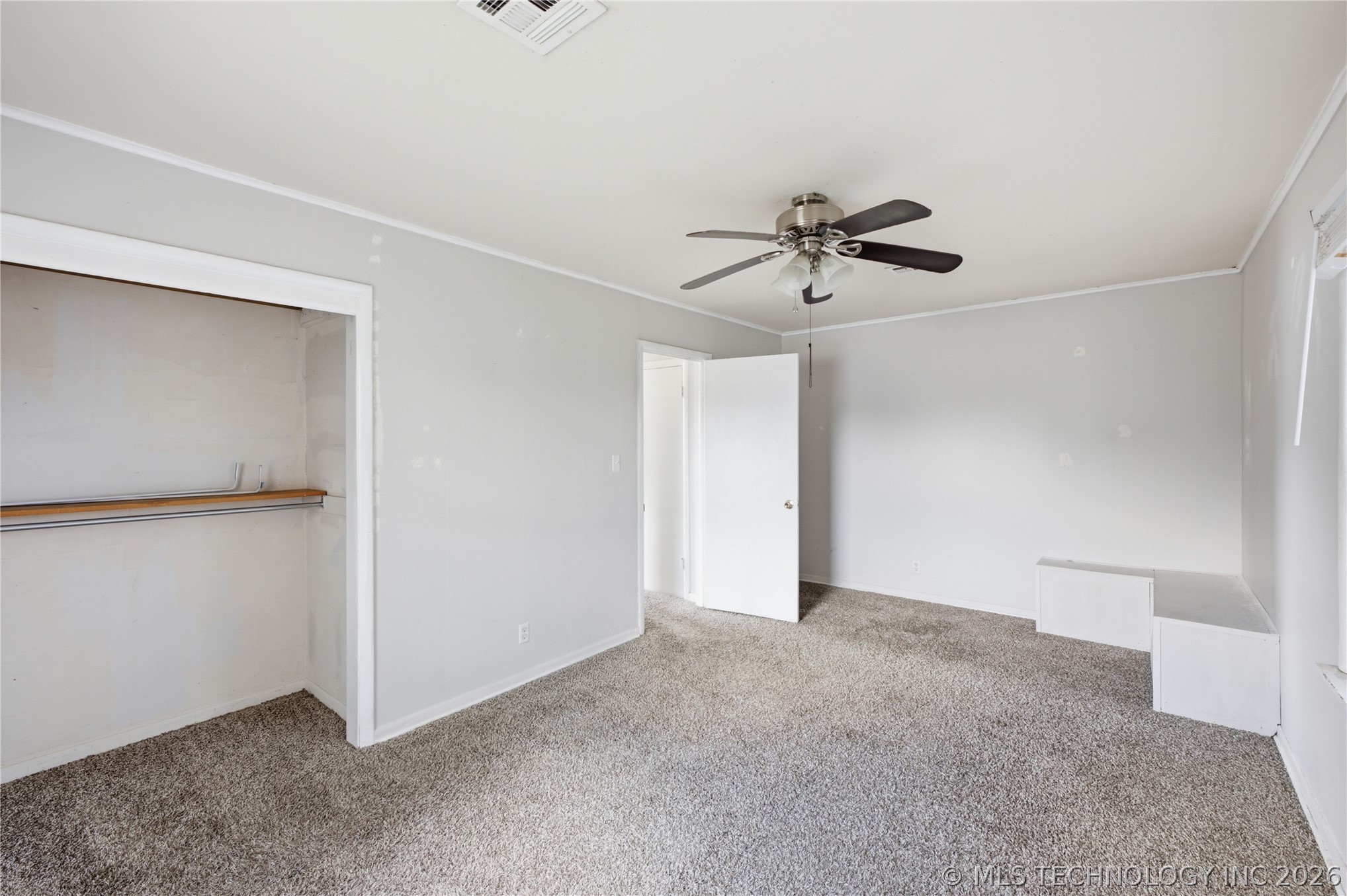 2747 E 4th Street Tulsa OK 74104