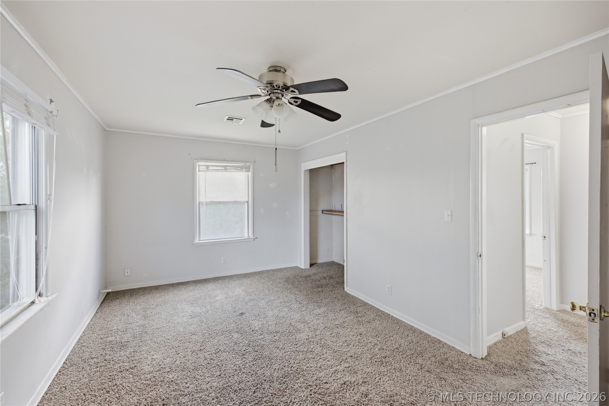 2747 E 4th Street Tulsa OK 74104