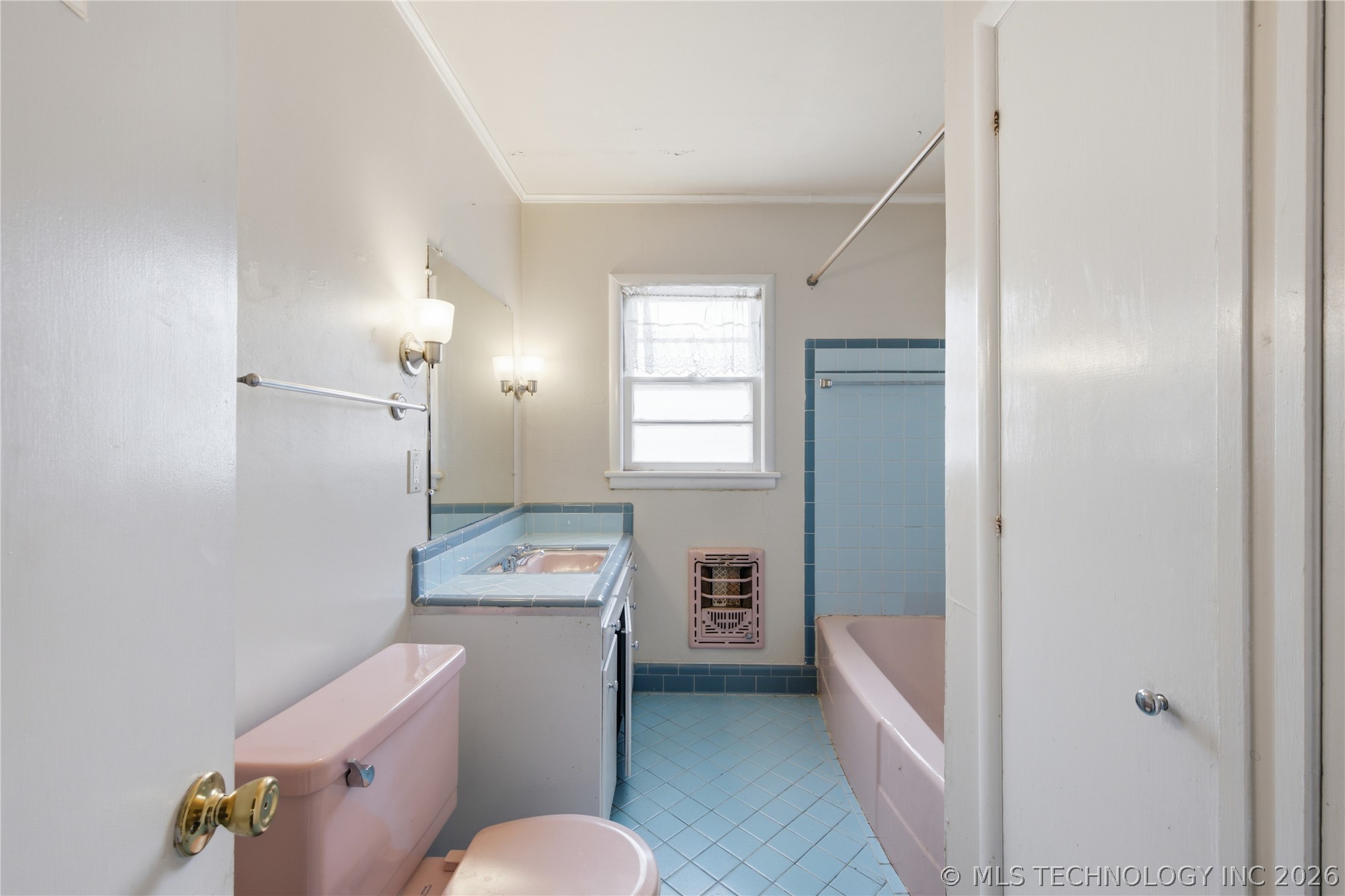 2747 E 4th Street Tulsa OK 74104