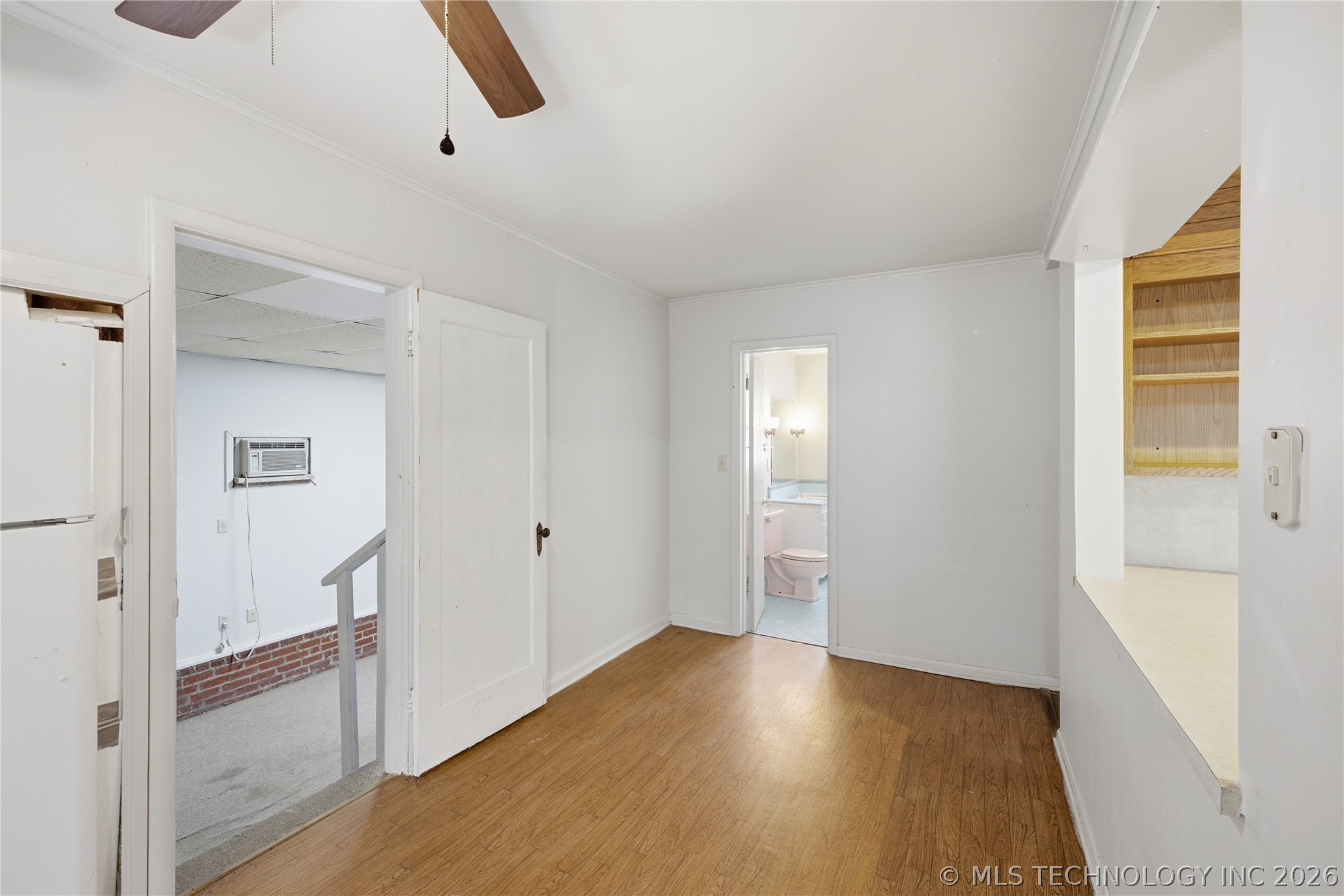 2747 E 4th Street Tulsa OK 74104