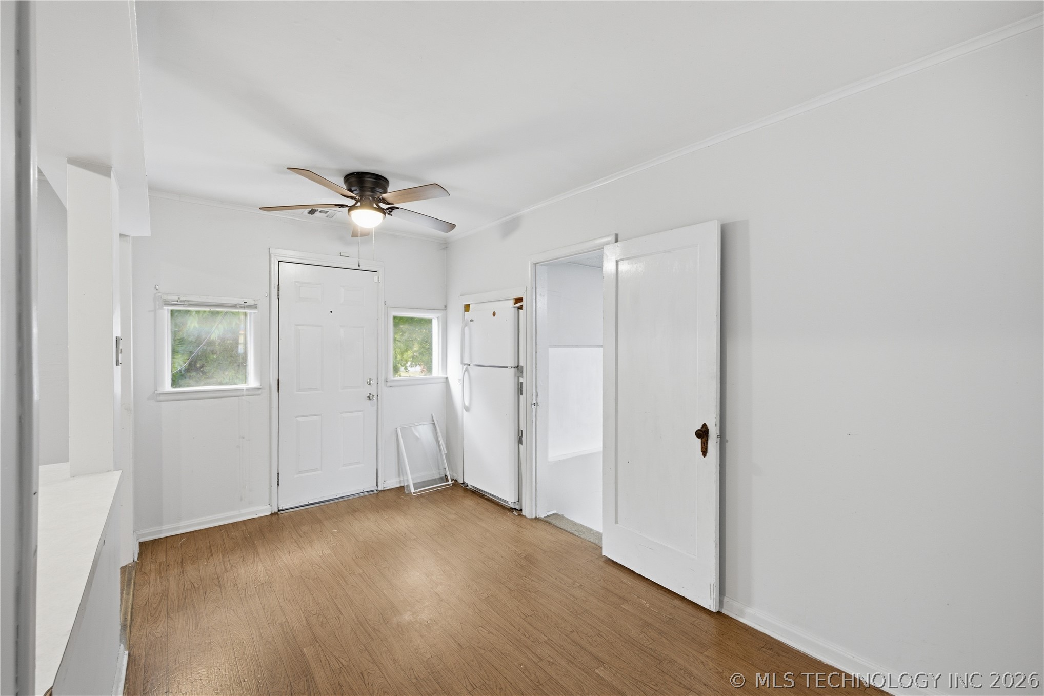 2747 E 4th Street Tulsa OK 74104