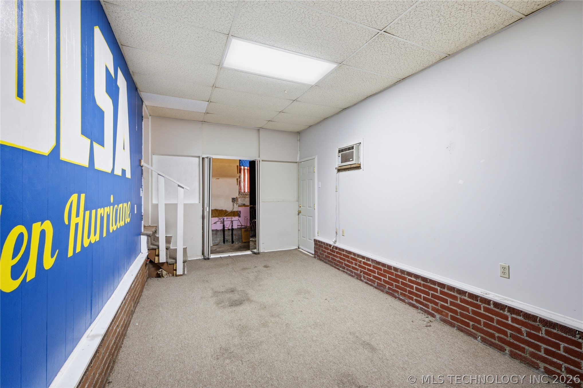 2747 E 4th Street Tulsa OK 74104