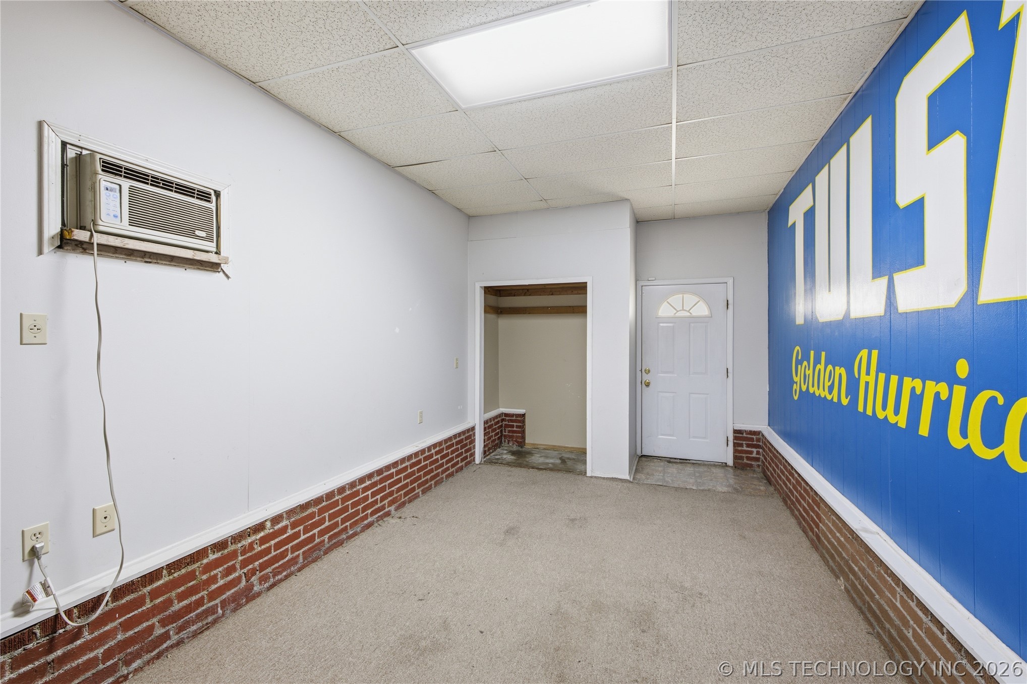 2747 E 4th Street Tulsa OK 74104