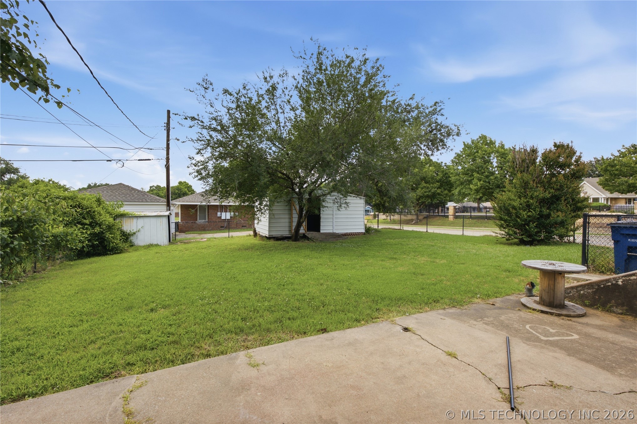2747 E 4th Street Tulsa OK 74104