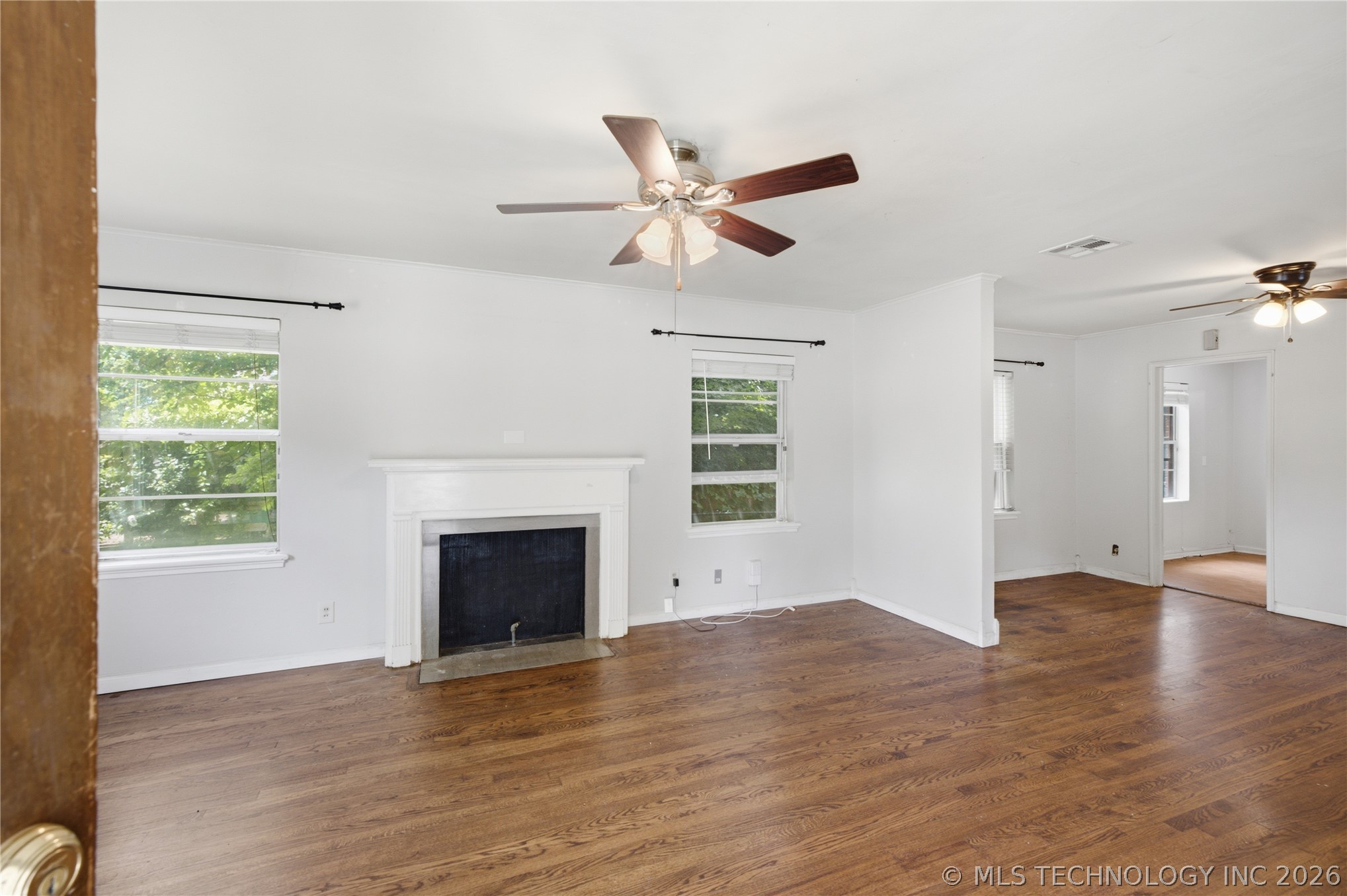 2747 E 4th Street Tulsa OK 74104