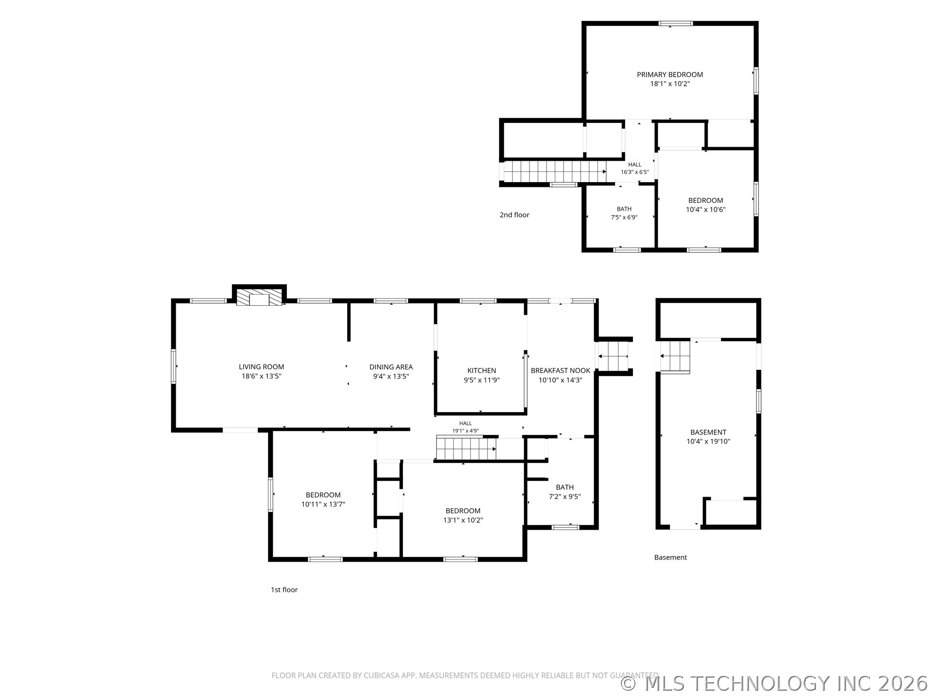 2747 E 4th Street Tulsa OK 74104