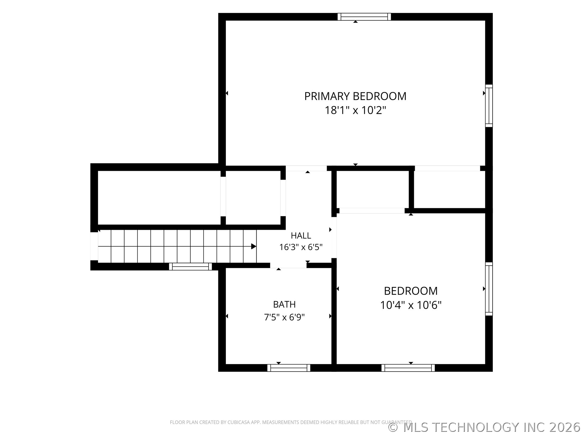 2747 E 4th Street Tulsa OK 74104