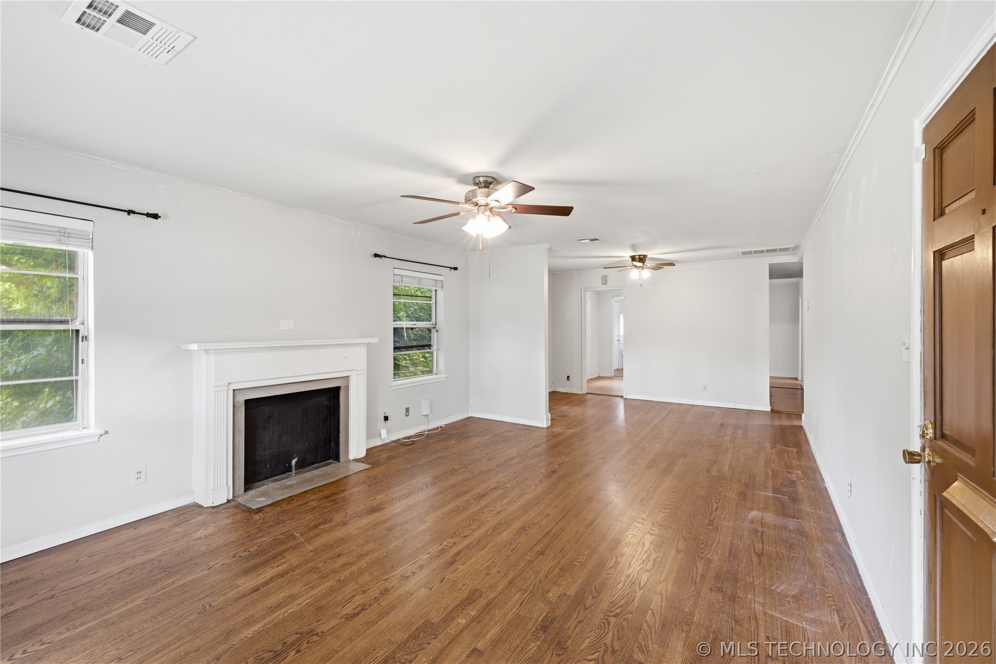 2747 E 4th Street Tulsa OK 74104