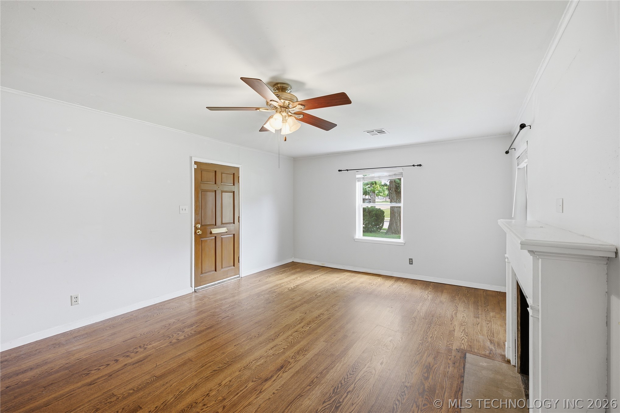2747 E 4th Street Tulsa OK 74104