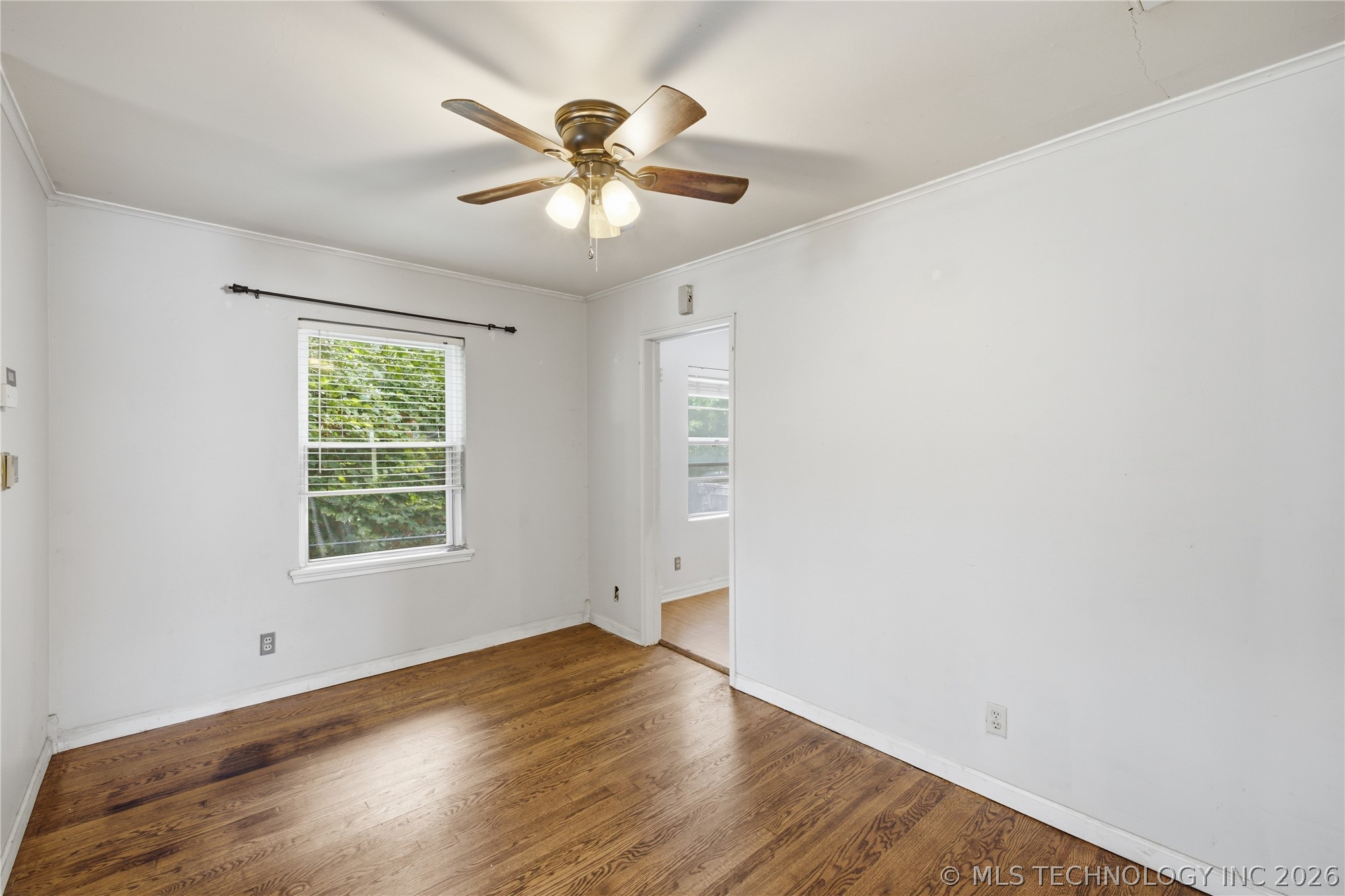 2747 E 4th Street Tulsa OK 74104