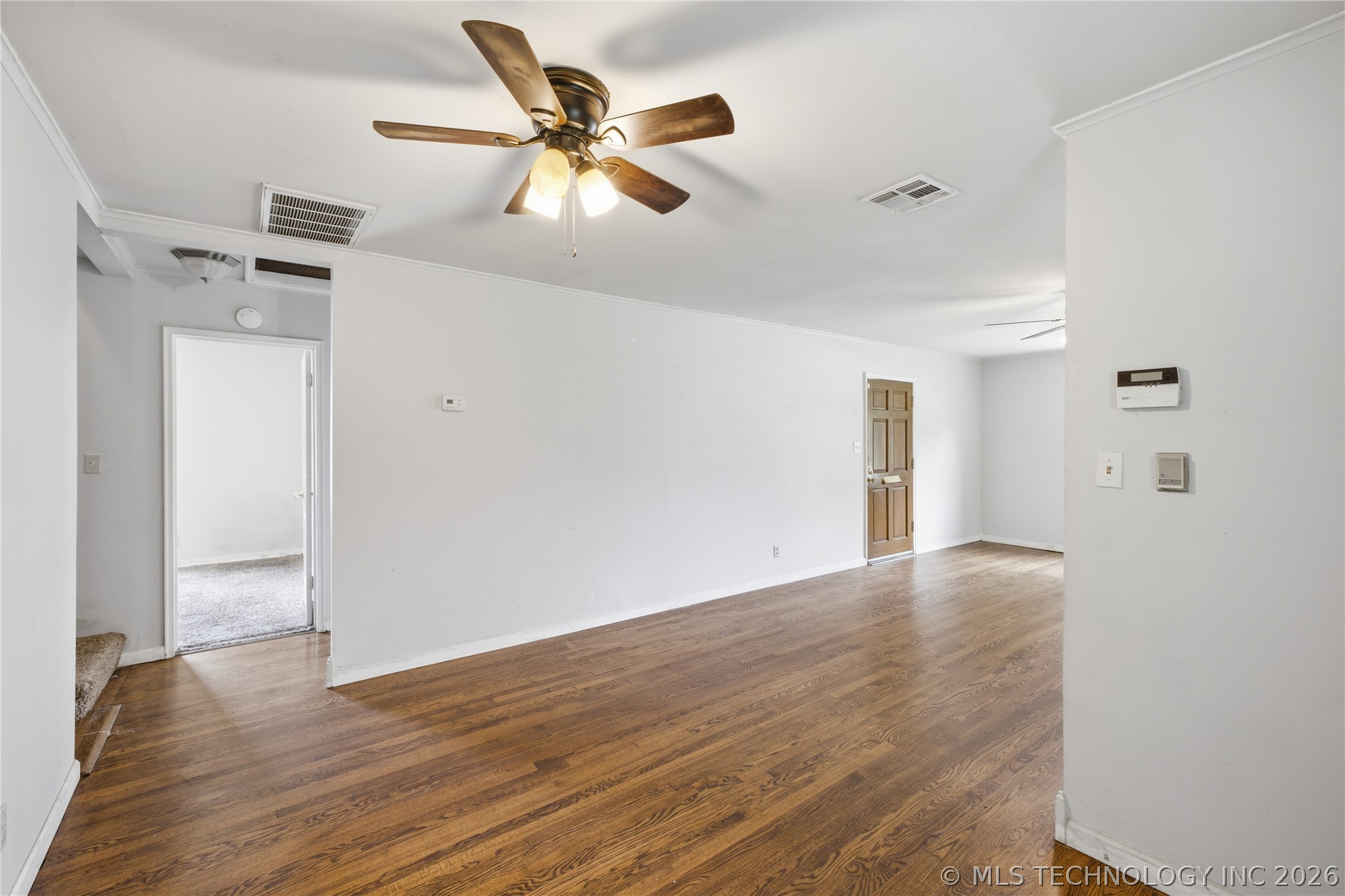 2747 E 4th Street Tulsa OK 74104
