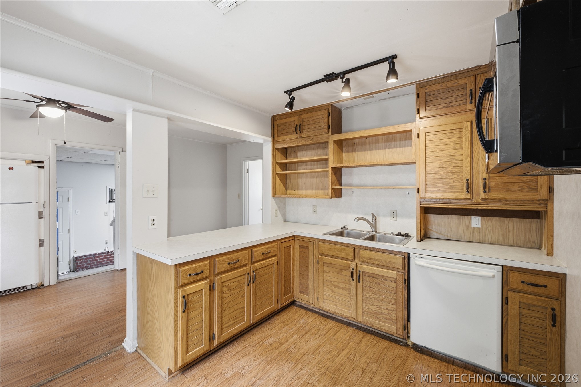 2747 E 4th Street Tulsa OK 74104