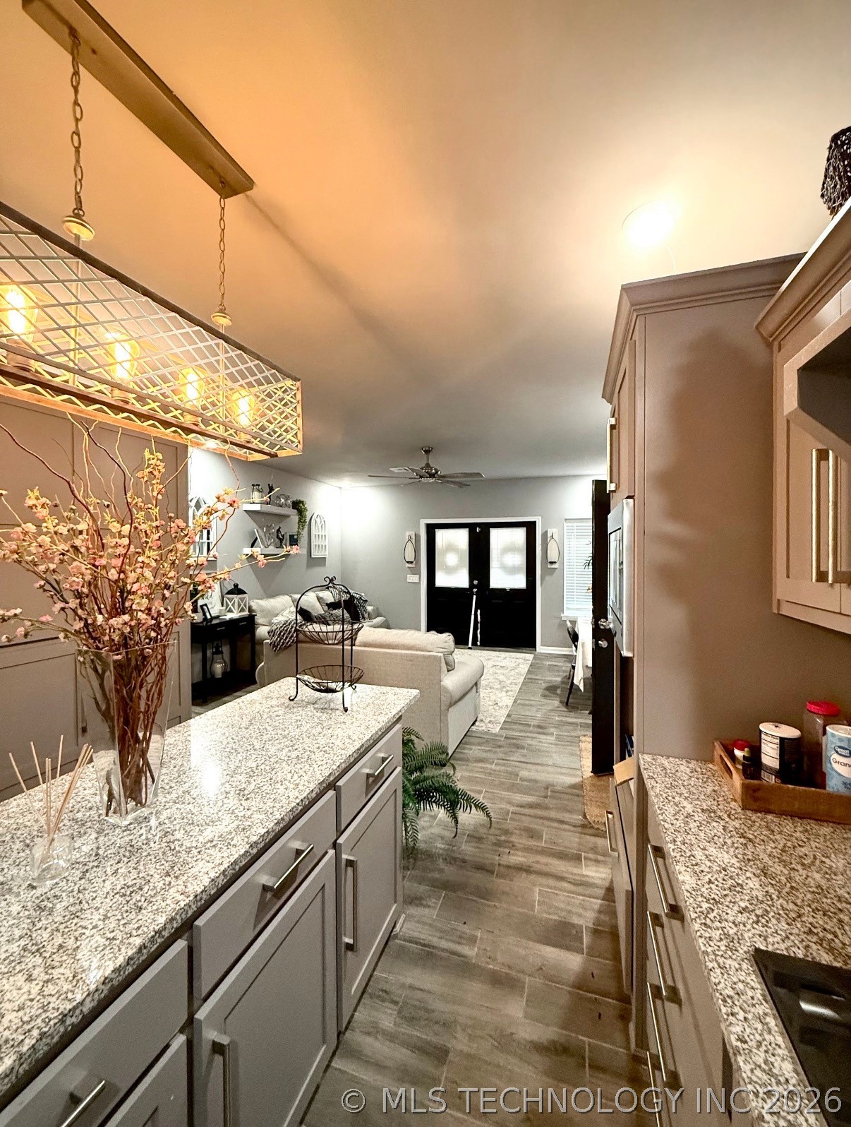 10356 Fig Road Henryetta OK 74437