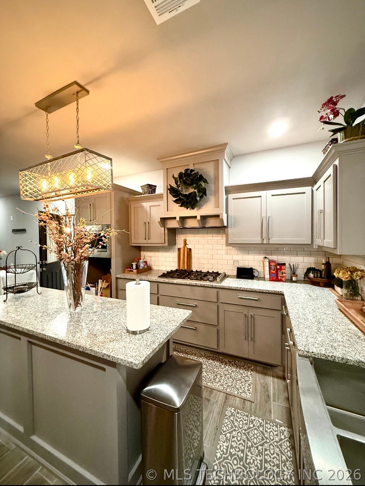 10356 Fig Road Henryetta OK 74437