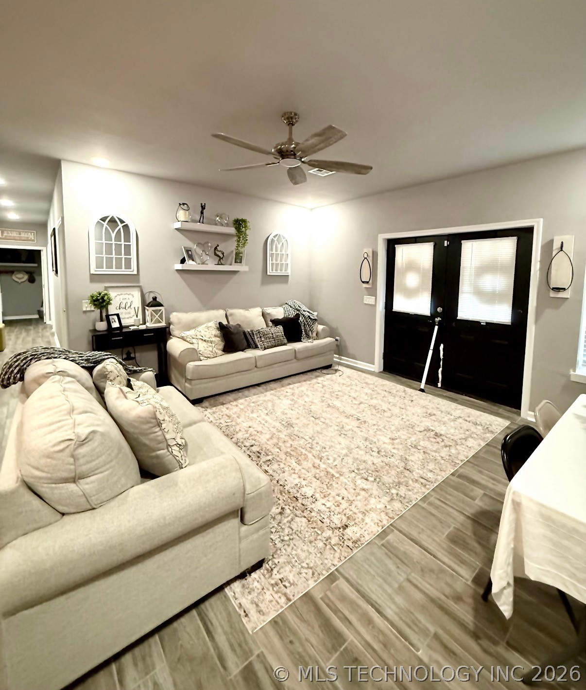 10356 Fig Road Henryetta OK 74437