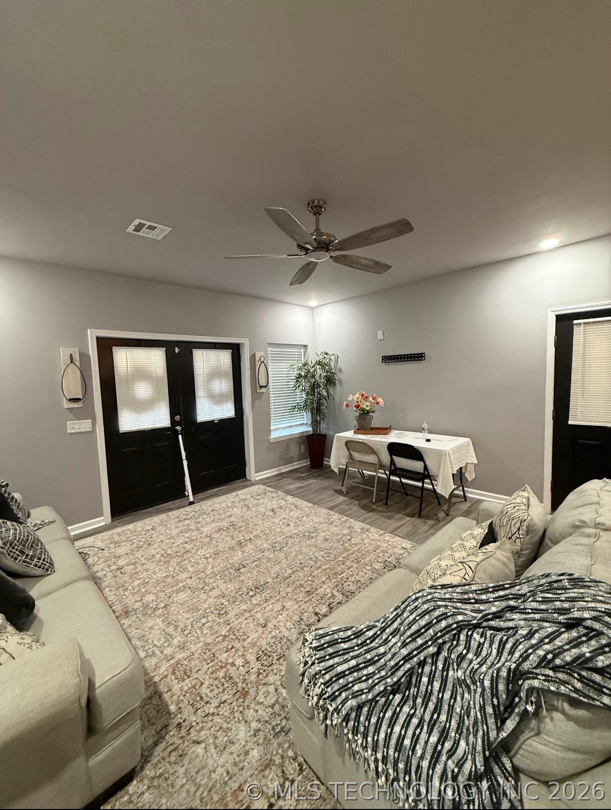 10356 Fig Road Henryetta OK 74437