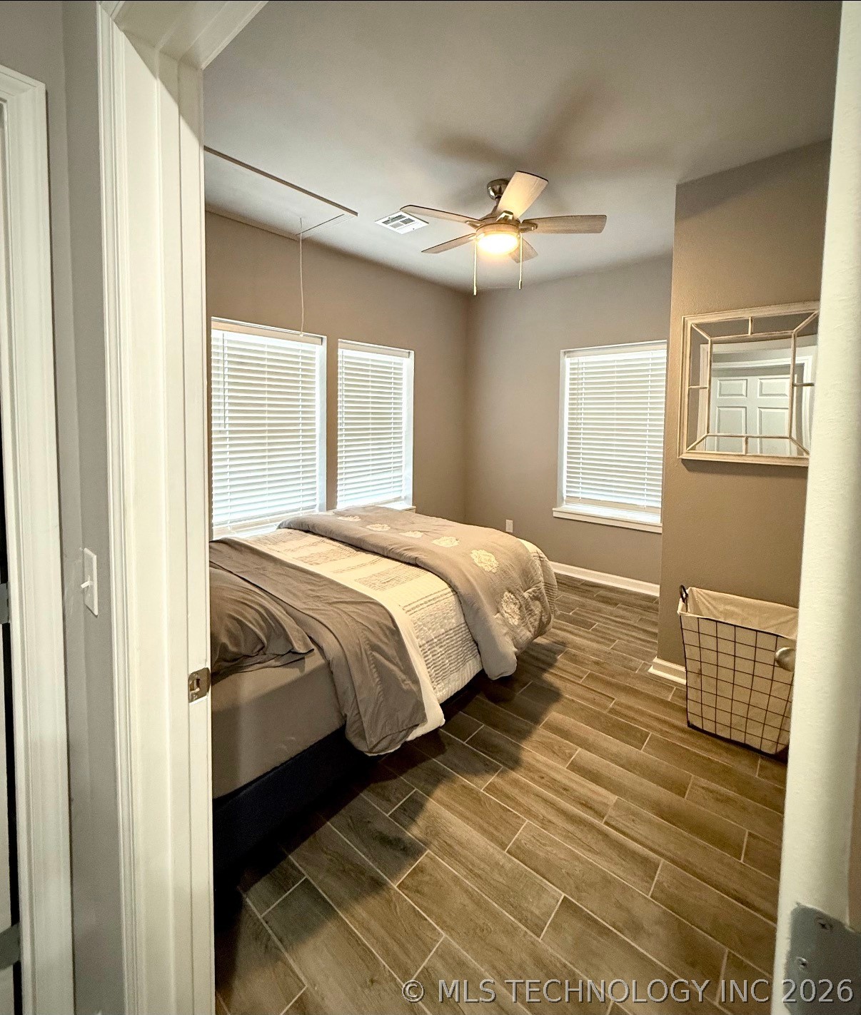 10356 Fig Road Henryetta OK 74437