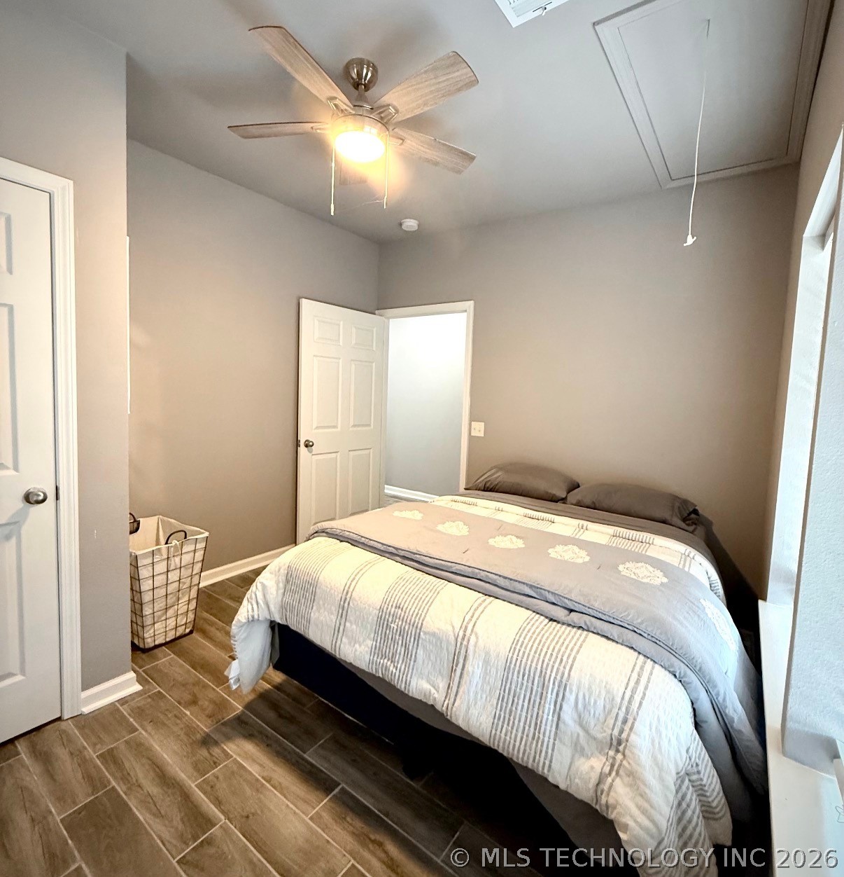 10356 Fig Road Henryetta OK 74437