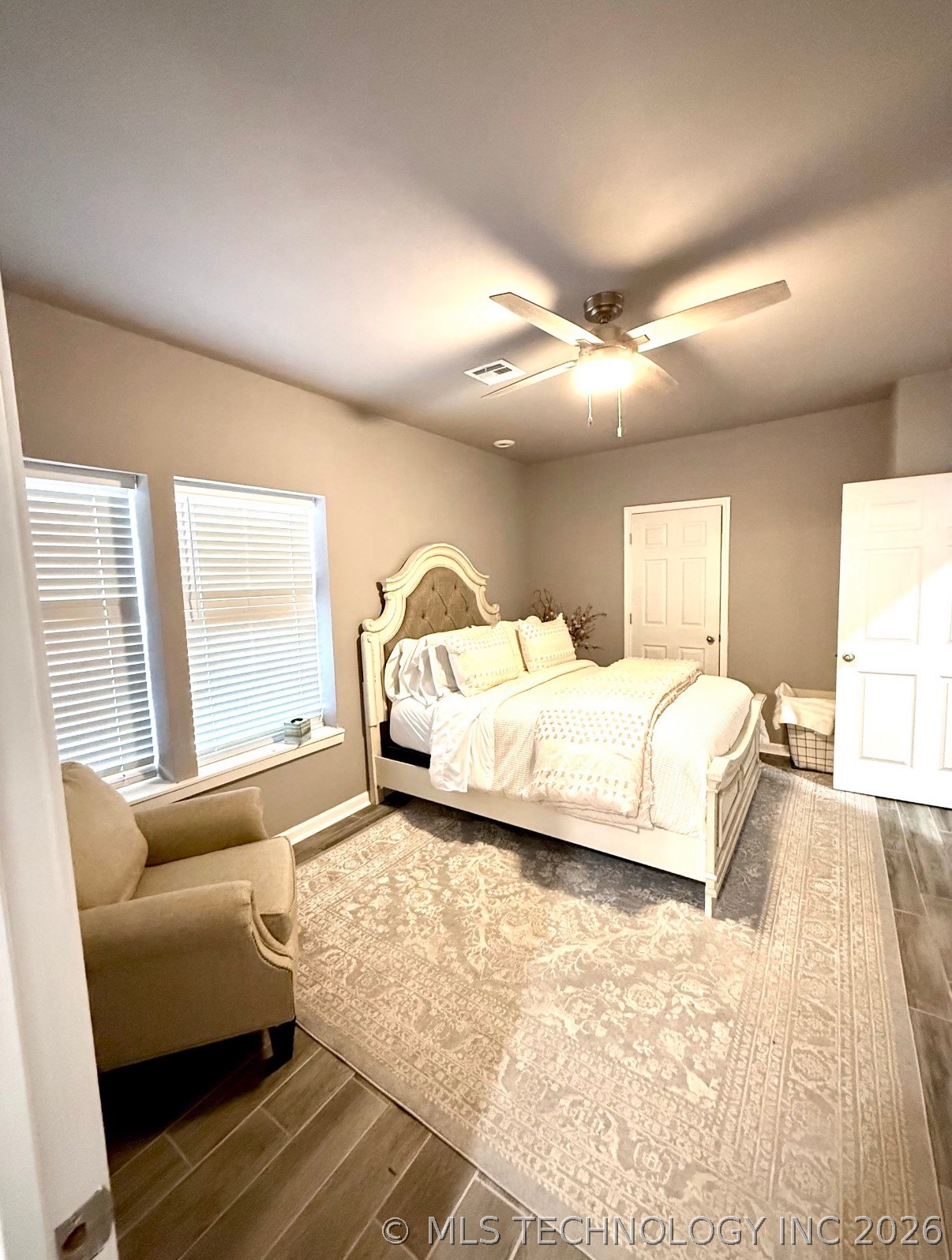 10356 Fig Road Henryetta OK 74437