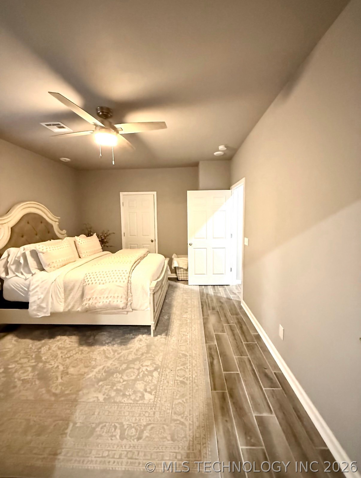 10356 Fig Road Henryetta OK 74437
