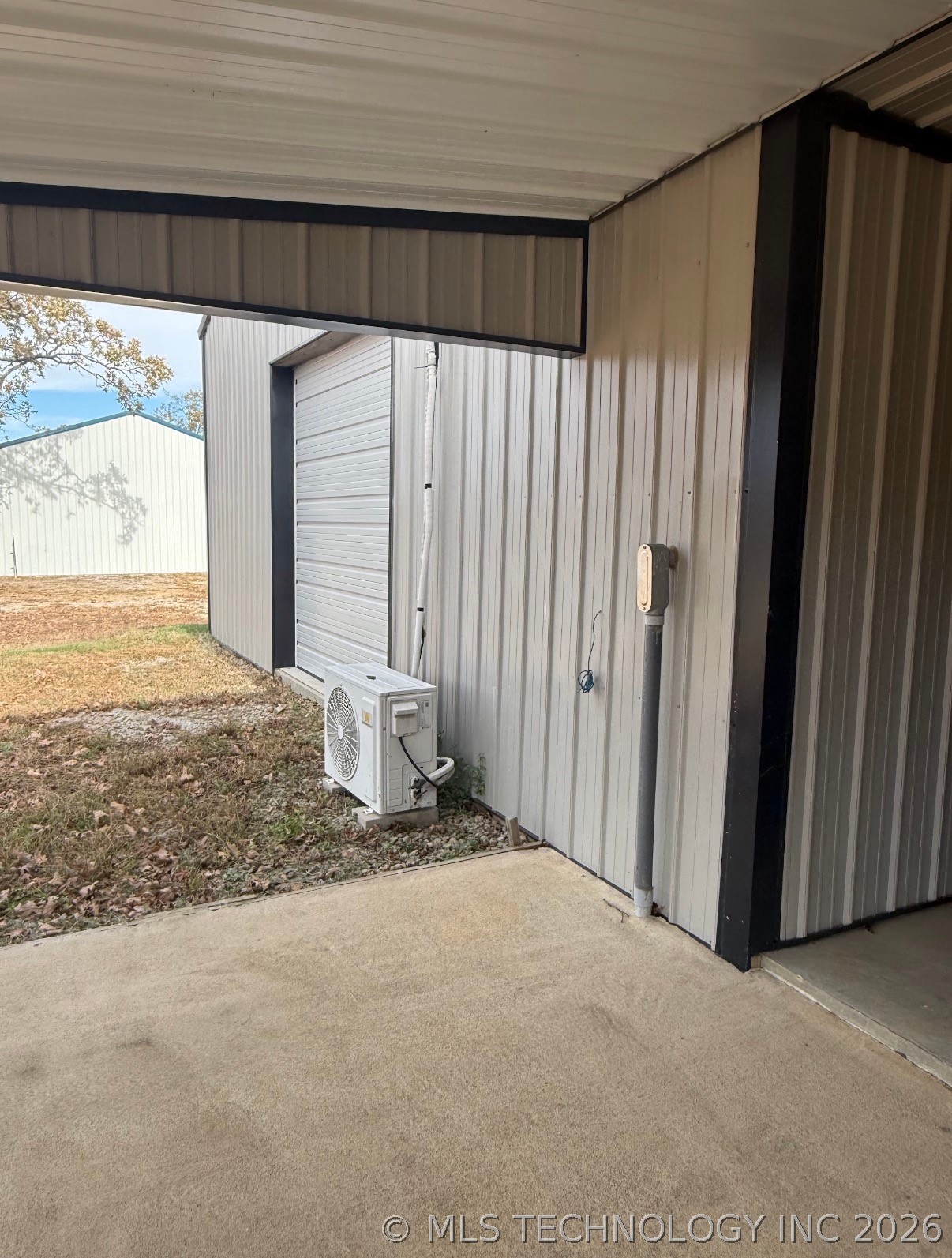10356 Fig Road Henryetta OK 74437
