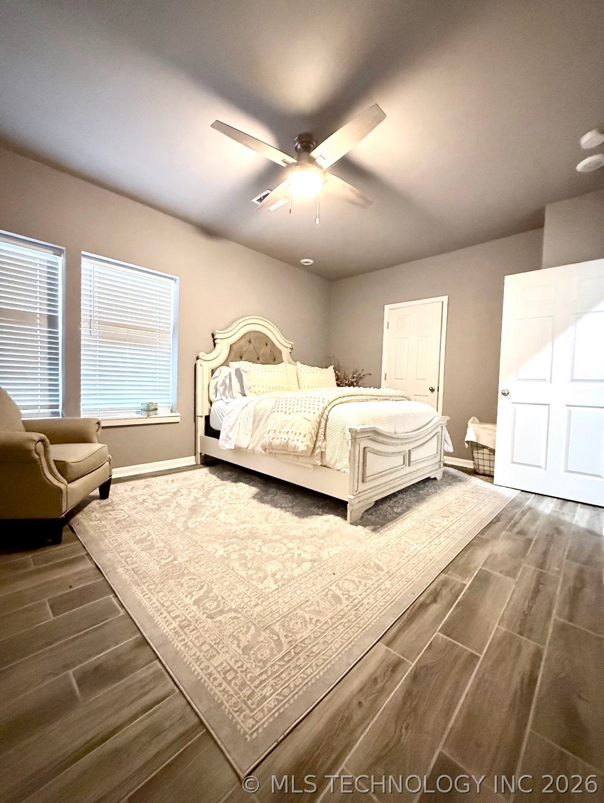 10356 Fig Road Henryetta OK 74437