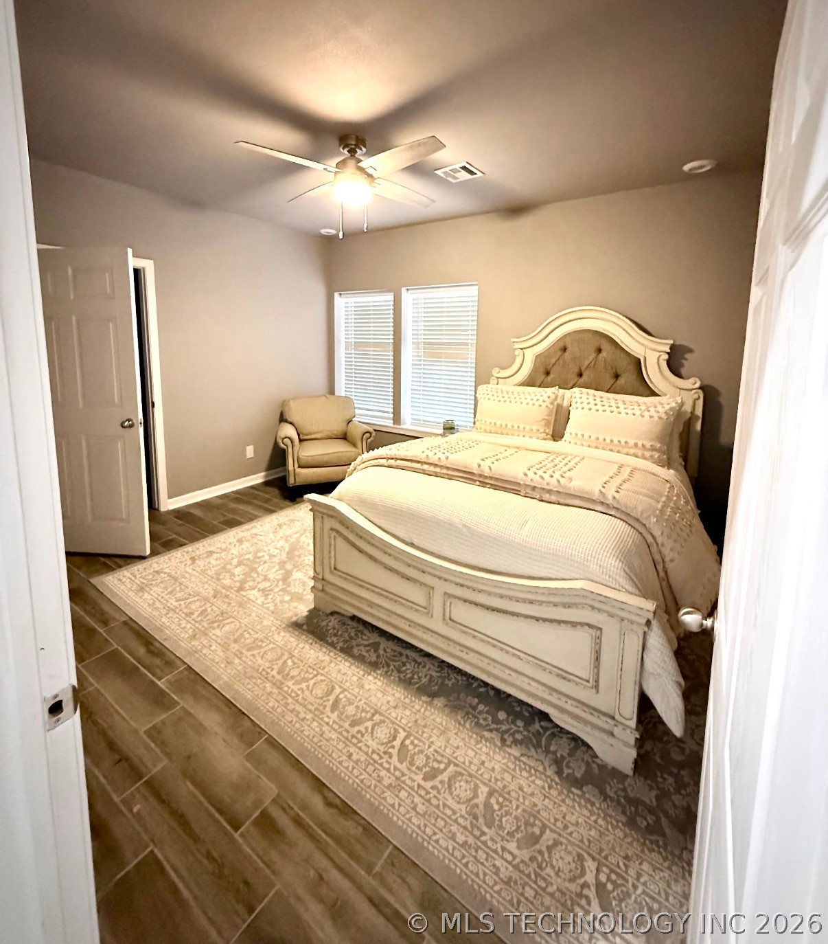 10356 Fig Road Henryetta OK 74437