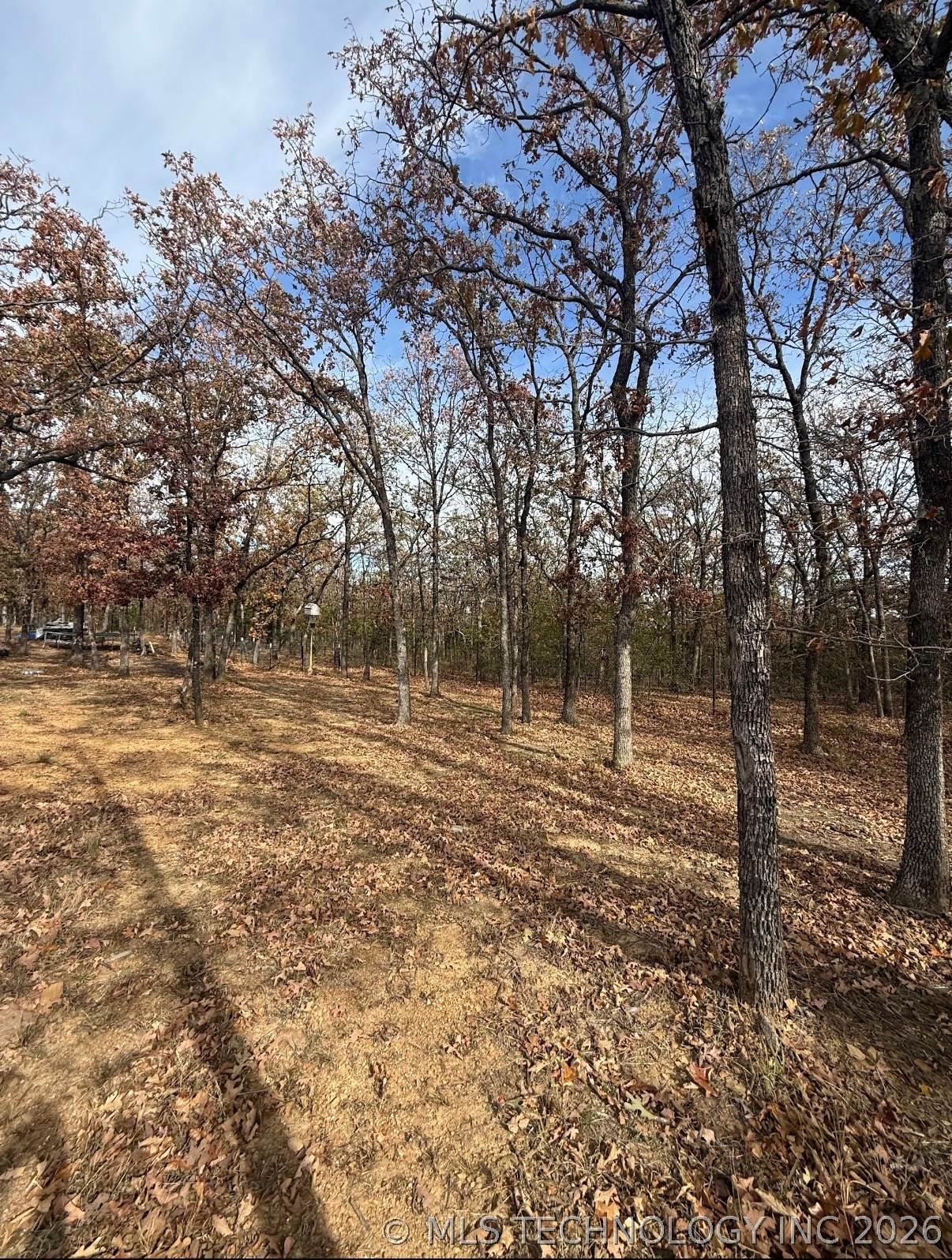 10356 Fig Road Henryetta OK 74437