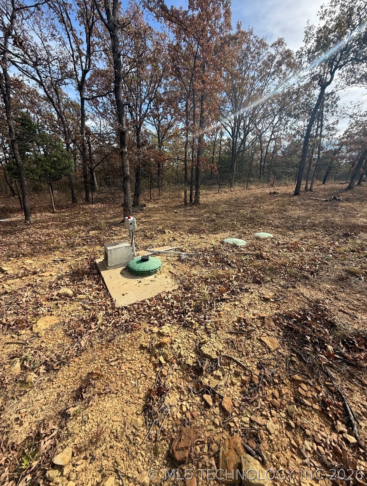 10356 Fig Road Henryetta OK 74437